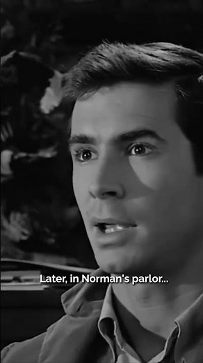 Bernard Herrmann's Film Score of Alfred Hitchcock's Psycho
