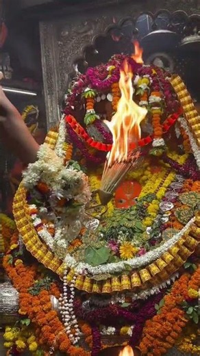 🚩*जय श्री राम* 🚩jai shree ram jai bajranbali ki jai ho