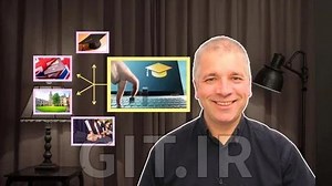 Cambridge C1 Exam Preparation Course (CAE)