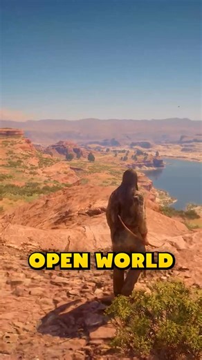 Valem Studio on Instagram: "Why Open World Have No Loading ? #VR #XR #Valem #ValemStudio #gamedev #indiegame #games #gamedevelopment #gaming #gamedesign #unity #gameengine #gamedesign #unity3d #roblox #memes #newgames #freegames #robloxfyp #fyp"