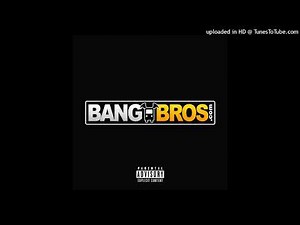 kittbensonxo - bang bros