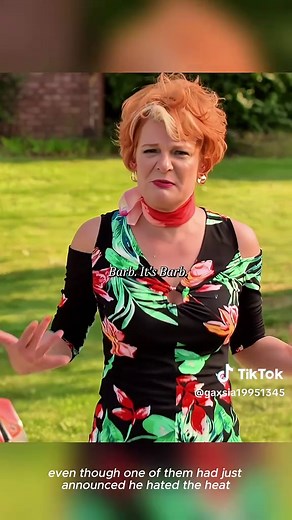 Those wonderful movie clips that were missed#TIKtok#fouyou#fyp#uk | Raising Hope