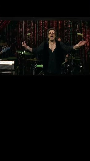 The Black Crowes — “Wiser Time” (Live at Analog, Nashville)