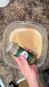 Deer meat (loin & backstrap) recipe this is how I’ve made it for years. #heathrilesbbq #heathrilesbbqproducts #fyp #deermeat #venison | Hixinthestix