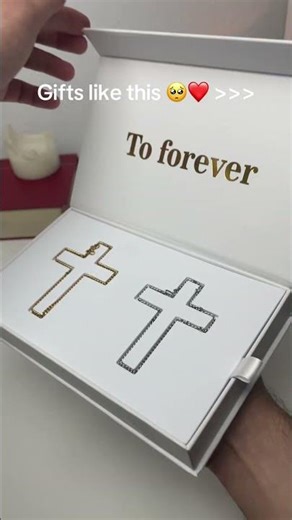 Jesus love Christian couple gifts #god #jesuschrist #christian #couples #giftideas