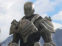 Infinity Blade III Review - VideoGamer