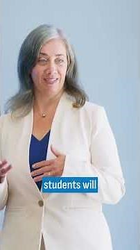 What an MSN in Nursing Leadership Can Do for Your Career