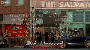 The.Sting.1973.1080p.BluRay.x264-[YTS.AM]