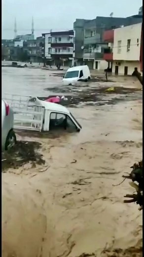 1.4K views | Floods in China #weather #weatherph #Floods | Weather Philippine | Facebook