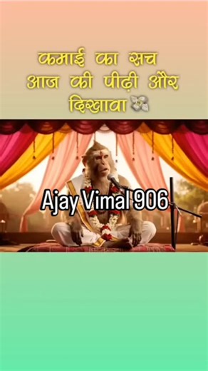 Instagram video by Ajay Vimal • Sep 28, 2025 at 8:32 AM