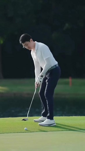 송중기 사이드 퀘스트 완료!