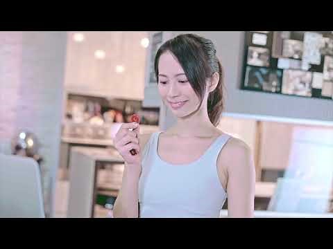 AIBI EZ Tone Desk with Celebrity Star