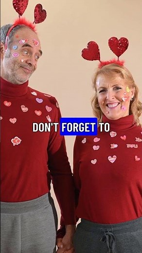 how to fix Fortnite mic not working