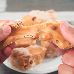 120K views · 1.1K reactions | CREAMY GIRL’S FOOT | Recipes Learn | Facebook