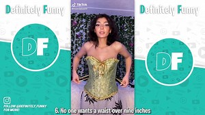 Best Of Cardi B Up Tik Tok Dance Challenge//25/03/2021 Up Challenge