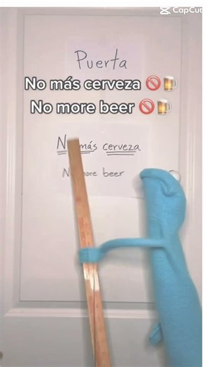 3 like y se lo mando a mi papa