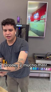 3 comments | ¡En Proyecto Color podés encontrar todo lo que necesitás y más! Tenemos asesores comerciales que te ayudarán a elegir tu impresora 3D, equipo de post venta para todas tus consultas después de la compra y servicio técnico para responder tus dudas. Además, hacemos envíos gratuitos a todo el país ✅ ¿Qué estás esperando para unirte a la familia de Proyecto Color? | Proyecto Color | Facebook