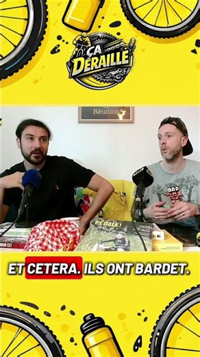 🚲 PREVIEW 2026 : PICNIC POST NL 🧺