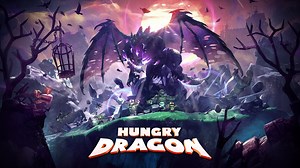 113K views · 2K reactions | Introducing the first Dragon voted for by...