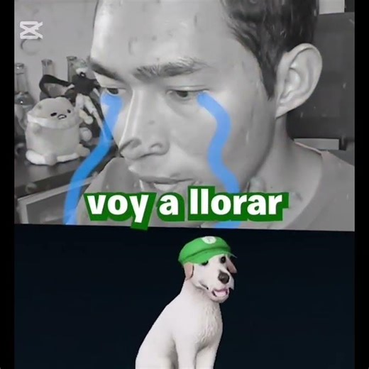 Faltan pocos meses para que pase un año y aún así duele 😔 #edit #dios #jesus #curly #fernanfloo