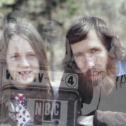 Henson History: Kermit's Debut