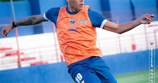 Ceará x Fortaleza: onde assistir, escalações e arbitragem