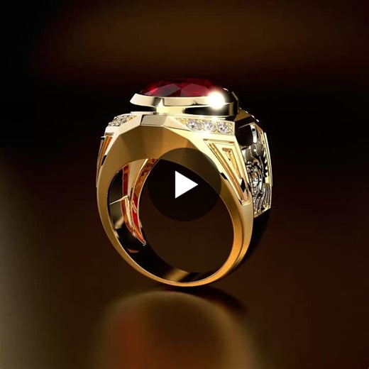 Happy New Year 2026! May this year bring you strength, elegance, and a spirit of breakthrough, just like the proud horse symbol. | Studio Virtual Reality .