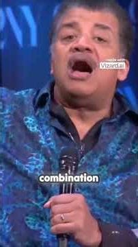 Science vs Art #subscribe #podcast #cosmos #like #share