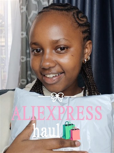 Affordable AliExpress House Shoes Review — Cute & Comfy for $3.30