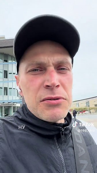 #любовь❤ #хейтеры #изменитьжизнь #силаволи #осознание