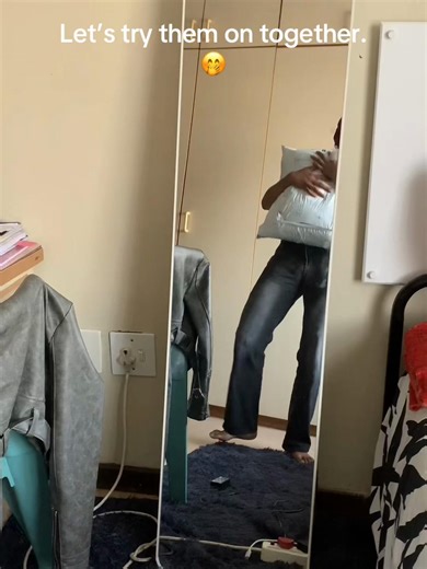 The Best Happiness Ever in Shein Haul