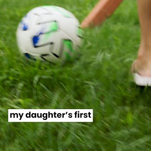 Tell them – I love you, get screened. Cervical cancer screening can catch cancer early when it may be easier to treat. | American Cancer Society