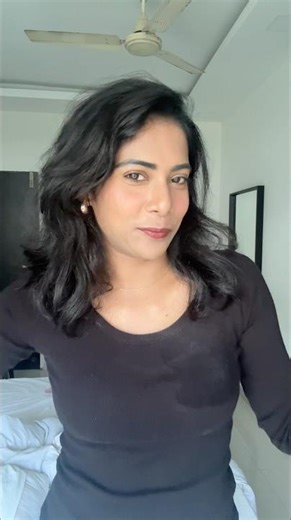 Insight colour corrector | La girl pro concealer | Swiss beauty mystique perfume | Tejaswi Anumole