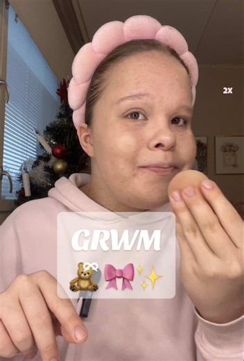 Kuvasin tän eilen mutta en ehtinyt julkasta. Ja spoiler ei menty leffaan kosk kaikkis teattereis pk seudul se oli loppuun myynty 😀 #getredywithme #GRWM #grwmsuomi #cleangirl