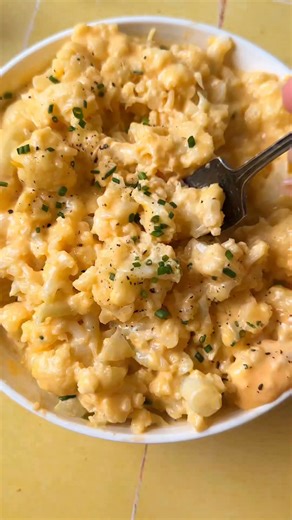 “This recipe was unbelievable!!! I am no chef but you made it so easy and tastes absolutely amazing, thank you so much!” 🧀 | Live Eat Learn