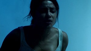 90K views · 3K reactions | They have to stick together to survive. | Quantico | Facebook