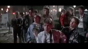 Remember The Monster Squad? | 80's and 90's Rewind