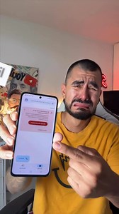 1M views · 10K reactions | ✅Esto Liberará Espacio en tu Gmail Aplicaste ti y para espacio valioso en tu cuenta de Gmail y no vas a tener que pagar absolutamente nada truco increíble #Tips #Trucos #Tecnología #Technology #TecnologíaColombia #Gmail #LiberarEspacio #GerardEspacioGmailHastaComunicarEspacioGmail #LiberarMuchoEspacioEnGoogleHastaQueLiberarEspacioEnCorreoElectrónico | Cristian Ridzer Android | Facebook