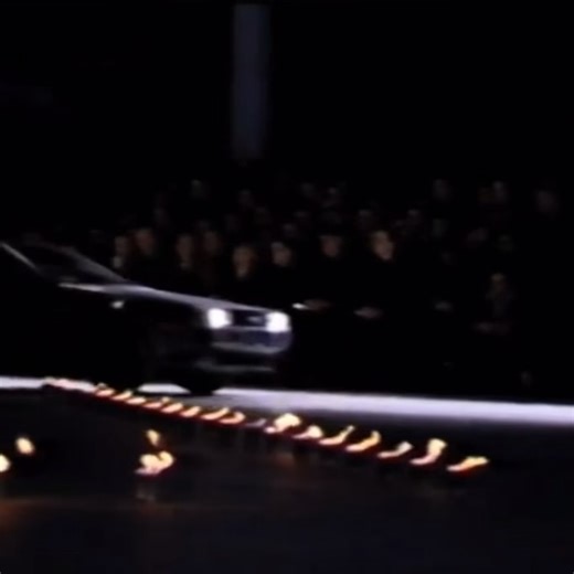 An/Archive on Instagram: "Raf Simons – Patched Sweater & Hoodie AW’00-01 These two patched garments originate from Raf Simons’ seminal Autumn/Winter 2000–2001 Confusion collection, a defining moment in the designer’s early career. The collection explored themes of psychological uncertainty, emotional vulnerability, and emotional withdrawal, reflecting the anxieties of youth at the turn of the millennium. The show was staged in a Catholic school in central Paris, a setting from which Simons drew