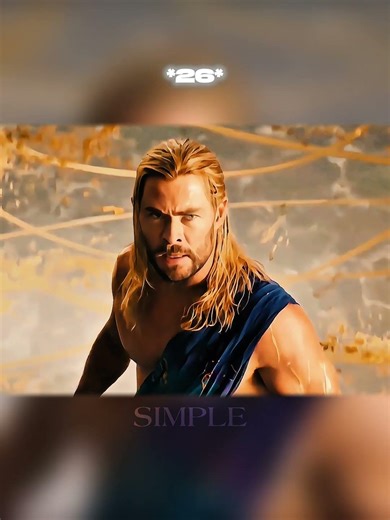 🔥 Marvel Top Scenes Part 3: 3–4 epic moments from 35! 🌅 #Marvel #MCU #EpicScenes #Shorts