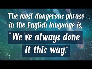 JDJ Consulting USP 800 Introduction Video