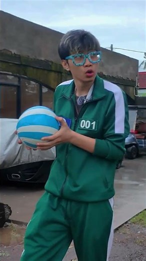 drama main bola batu