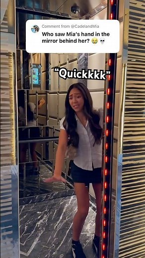 EXPOSED! 🤣 WE CAN’T BELIEVE WE JUST HIT 14M FAMILY MEMBERS! 🥹😭🥰