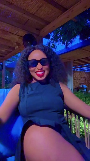 #k.o #creatorsearchinsights #lizzy #vira #lizz