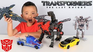 5.6K views · 97 reactions | TRANSFORMERS TURBO CHANGER Optimus Prime...