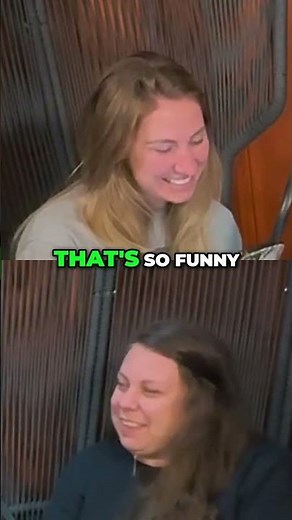 Self-Defense School Taught: Grab, Twist & Pull! #shorts