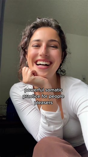 Claim Your Villain Energy with Powerful Somatic Practice