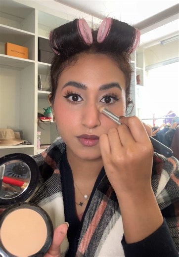 Exciting Christmas and New Year Sale at MISHISA