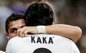 KC故事序章-欧冠曼联vsAC米兰