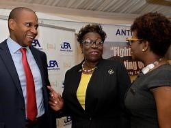 DPP urges financial entities to put safeguards in place against fraud